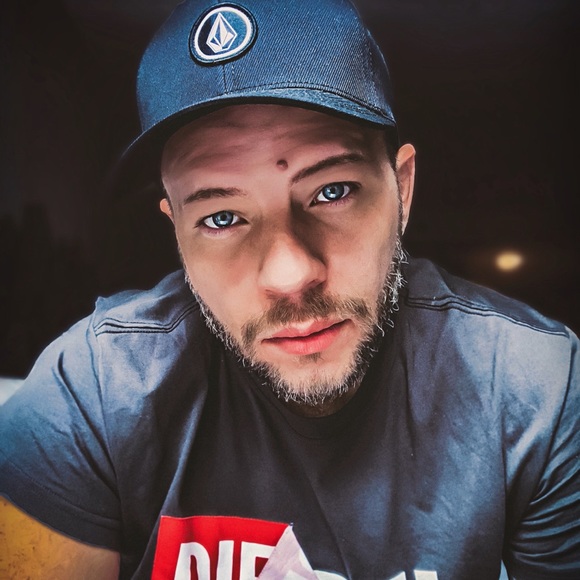 Meet your Posher, Jeff - Picture 3 of 4